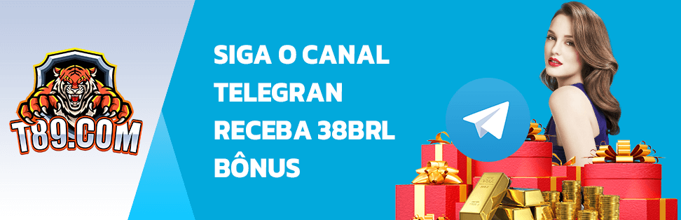 dicas de apostas hoje futebol