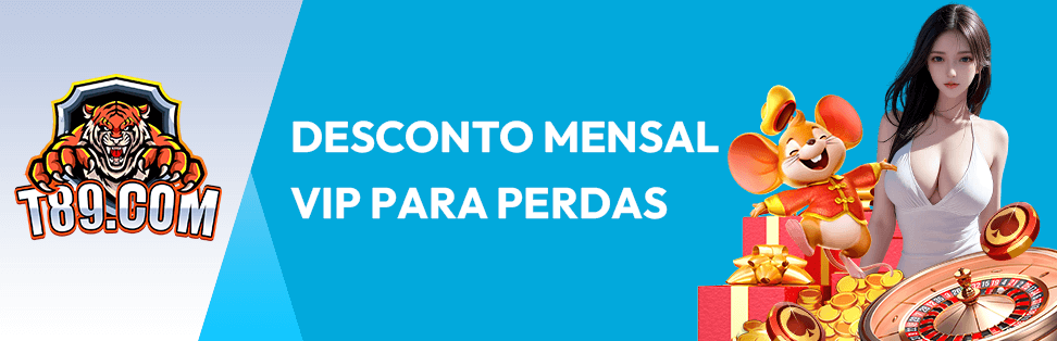 dicas de apostas hoje futebol